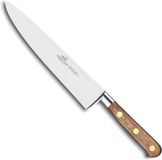 Lion Sabatier Koksmes 20 cm