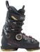 Dalbello Veloce Space 85 Skischoenen voor dames zwart 27.5 vrouw