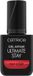 GEL AFFAIR Vernis de finition transparent 10,5 ml