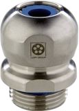 LAPP Wartel M12 RVS 5 stuk(s)
