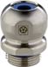 LAPP Wartel M12 RVS 5 stuk(s)