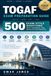 TOGAF Exam Prep - 500 Actual Exam-Style Questions, Answers and Detailed Rationales: Based on TOGAF 10th Edition