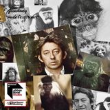 Universal Music Nederland Serge Gainsbourg - Vu De L'Extérieur (LP) (Half Speed)