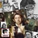 Universal Music Nederland Serge Gainsbourg - Vu De L'Extérieur (LP) (Half Speed)