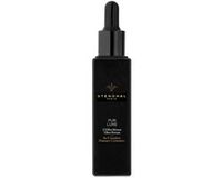 Stendhal Pur Luxe Oleo Anti-Aging Serum (30 ml)