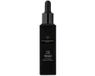 Stendhal Pur Luxe Oleo Anti-Aging Serum (30 ml)