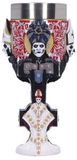 Ghost Nemesis Now Ghost Papa Evolution Unisex Kelk - meerkleurig