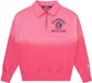 Billionaire Boys Club World College Sweatshirt Roze L