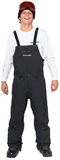 Rip Curl Anti Series Overall Noir L Homme