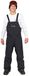 Rip Curl Anti Series Overall Noir L Homme