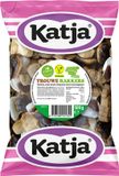 Katja Trouwe Rakkers - 3 x 500 gr - Voordeelverpakking