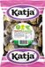 Katja Trouwe Rakkers - 3 x 500 gr - Voordeelverpakking