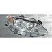 Valeo Linker Koplamp 43816 voor Seat Ibiza IV (2008-2012)