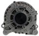 VALEO Alternateur Générateur 14 V 140 A Ø 56 mm pour AUDI A3