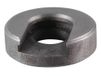 Lee Precision 90272 Shell Holder Auto Prime No14, meerkleurig, eenheidsmaat