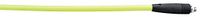 Seacsub Regulator Octopus Slang Geel 200 cm