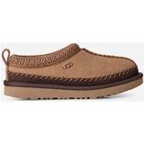 UGG suède enkelboots - camel Bruin - maat 33.5