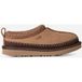 UGG suède enkelboots - camel Bruin - maat 31
