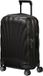 Samsonite C-Lite Spinner Handbagage Koffer - 55 cm - Zwart