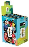 Panini FIFA World Cup 2026 Trading Cards Pocket Tin