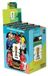Panini FIFA World Cup 2026 Trading Cards Pocket Tin