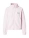 Columbia Benton Springs Relaxed Full Zip dames Fleece jas met volledige rits
