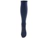 Floky Re-charge Chaussettes de compression Bleu EU 41-44 / M-L