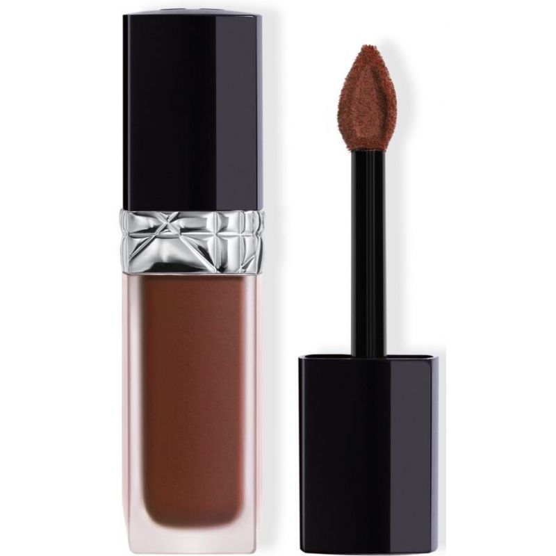 Christian Dior Rouge Dior Lipstick - 6ml - 3348901624411