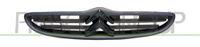 PRASCO Kühlergitter CI0232001 vorne | Compatibel met: CITROËN SAXO
