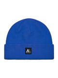 PROTEST Muts 'PRTKeeton' blauw denim