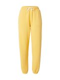 Polo Ralph Lauren Broek citroen