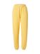 Polo Ralph Lauren Broek citroen