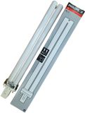Philips PL-S 11W Actinic BL G23 11W Spaarlamp