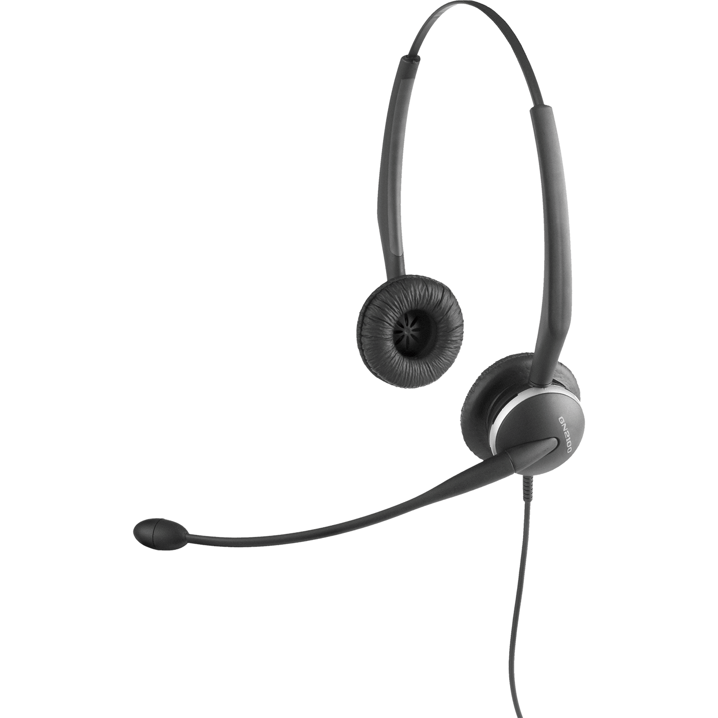 Jabra GN2100 Telecoil