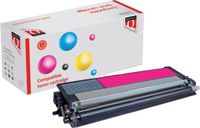 Quantore TONERCARTRIDGE BRO TN-326 3.5K ROOD