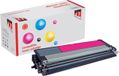 Quantore TONERCARTRIDGE BRO TN-326 3.5K ROOD