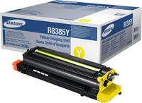 HP CLX-R8385Y Imaging Unit Geel