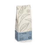 Masala Chai, biologique, thé noir, sachet 75 gram