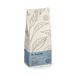 Masala Chai, biologique, thé noir, sachet 75 gram