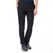 berghaus Ortler 2.0 Hardloopbroek voor dames