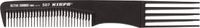 KIEPE Professional Kiepe Carbon Kam 507