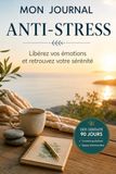 MON JOURNAL ANTI-STRESS