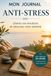 MON JOURNAL ANTI-STRESS