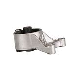 GATES Lagerung, Motor ETM1693