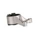 GATES Lagerung, Motor ETM1693