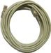 3GO 3m câble réseau CAT.5E Gris