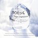 Örjan Norrbotten Big Band & Erik Westberg Vocal Ensemble - Poesis (CD)