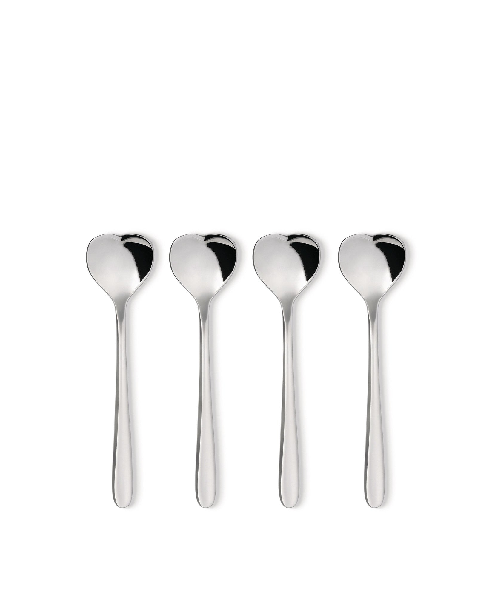 Alessi   AMMI08/7