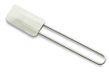 Lacor 67433 Keukenspatel - 32cm - Wit