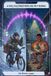 SAGA: Libri GmbH A Mil Kilómetros de Mi Tierra- Saga Paperback